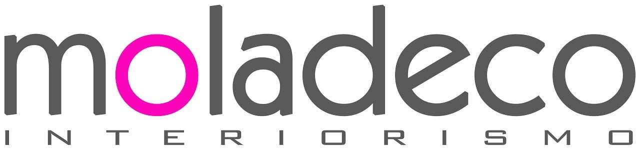 Moladeco Interiorismo